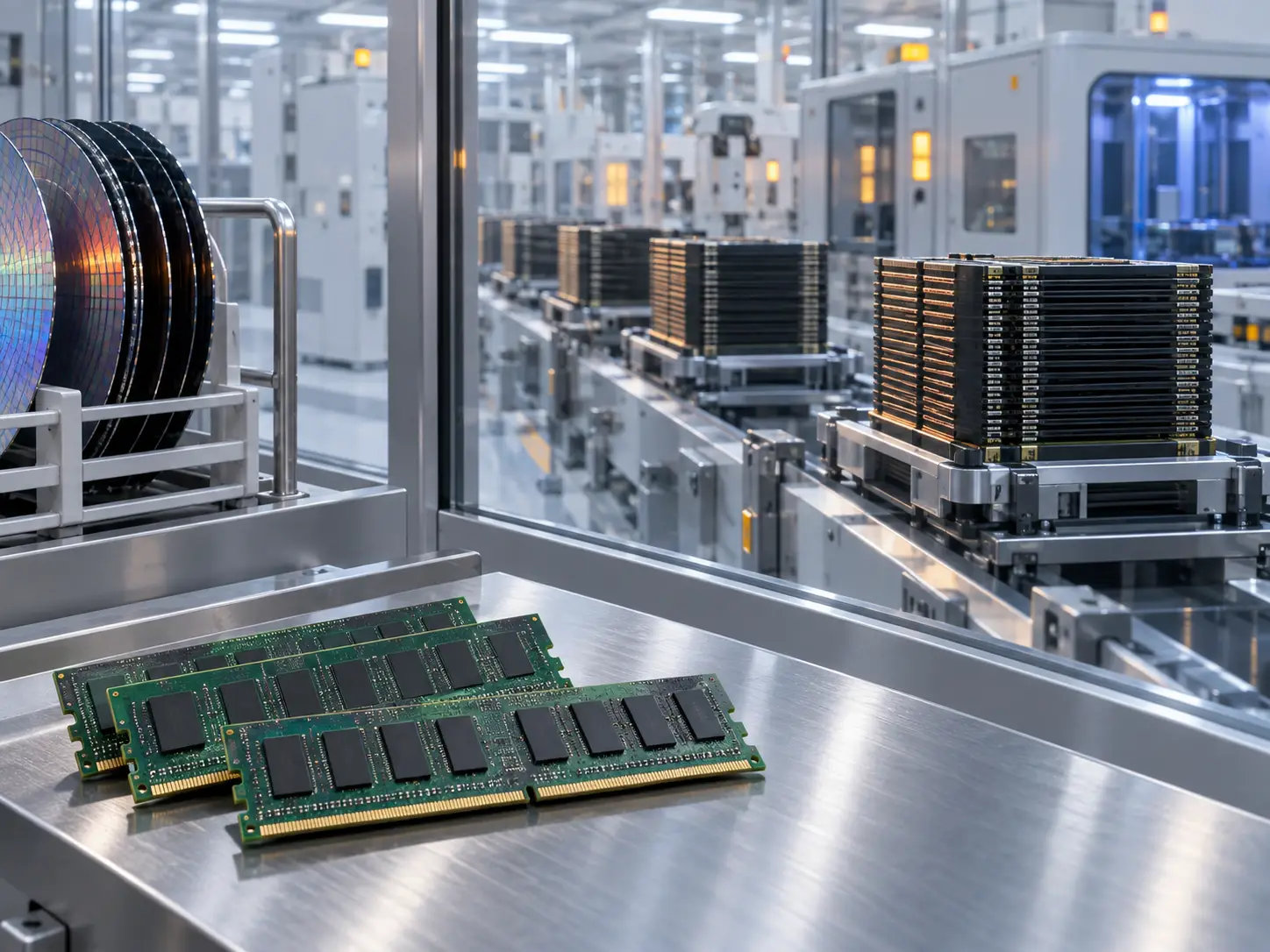 ram-supply-shift-2026.png