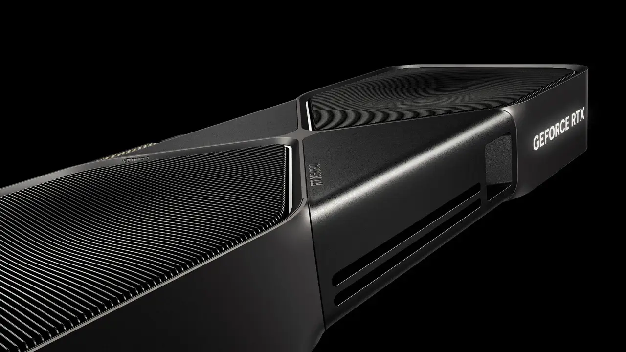 rtx5090-shortage-official.jpg