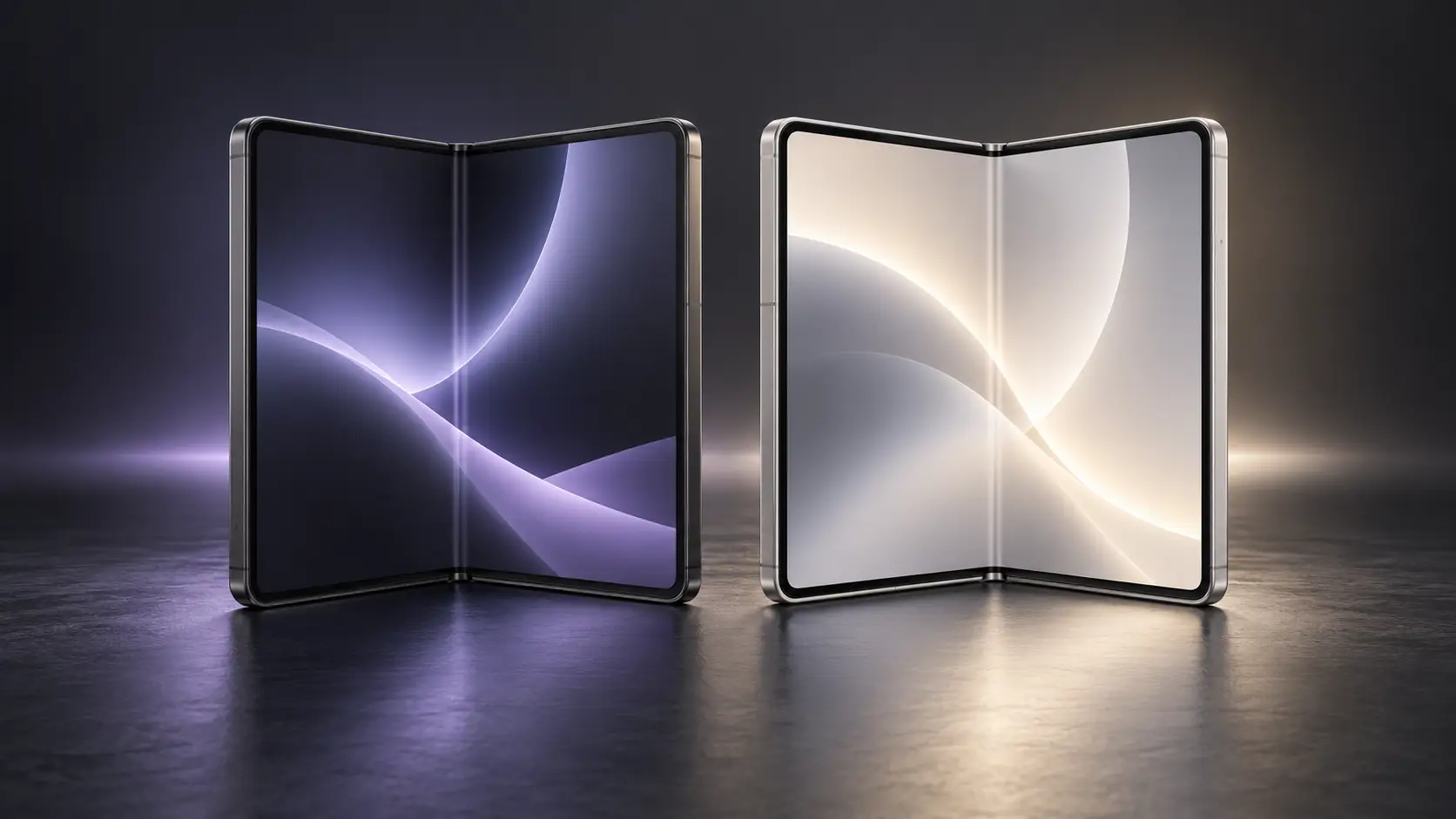 Galaxy Z Fold 8 vs iPhone Duo: Which Foldable Should You Buy?