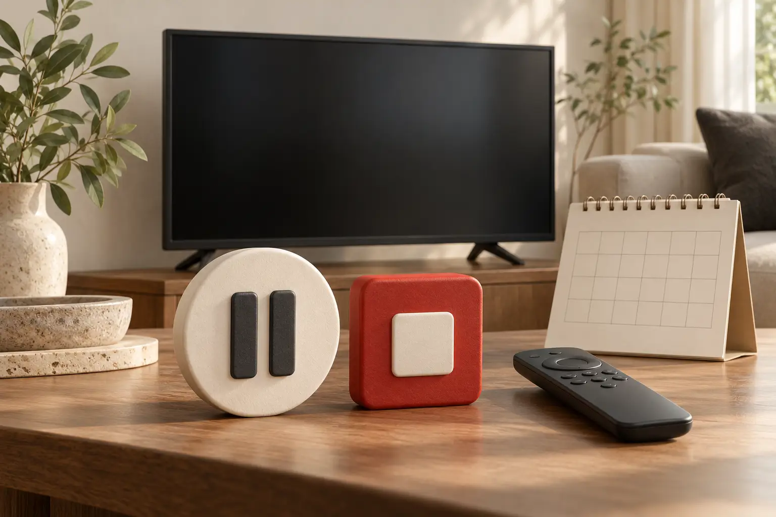 Netflix Pause or Cancel? Avoid the Next Unwanted Charge
