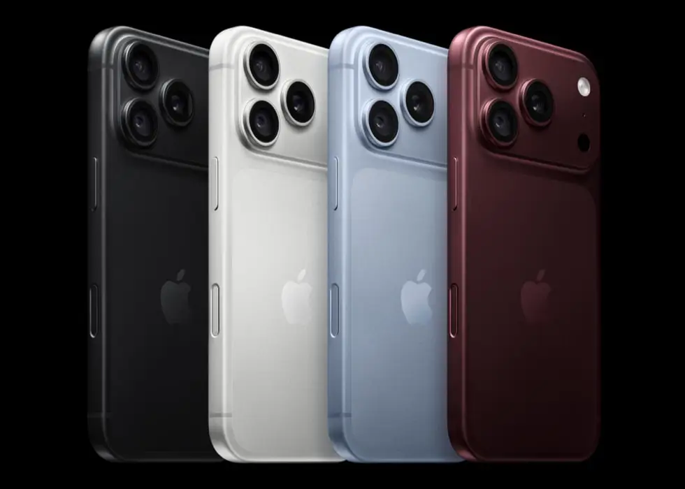 iphone-18-pro-color-lineup.jpg