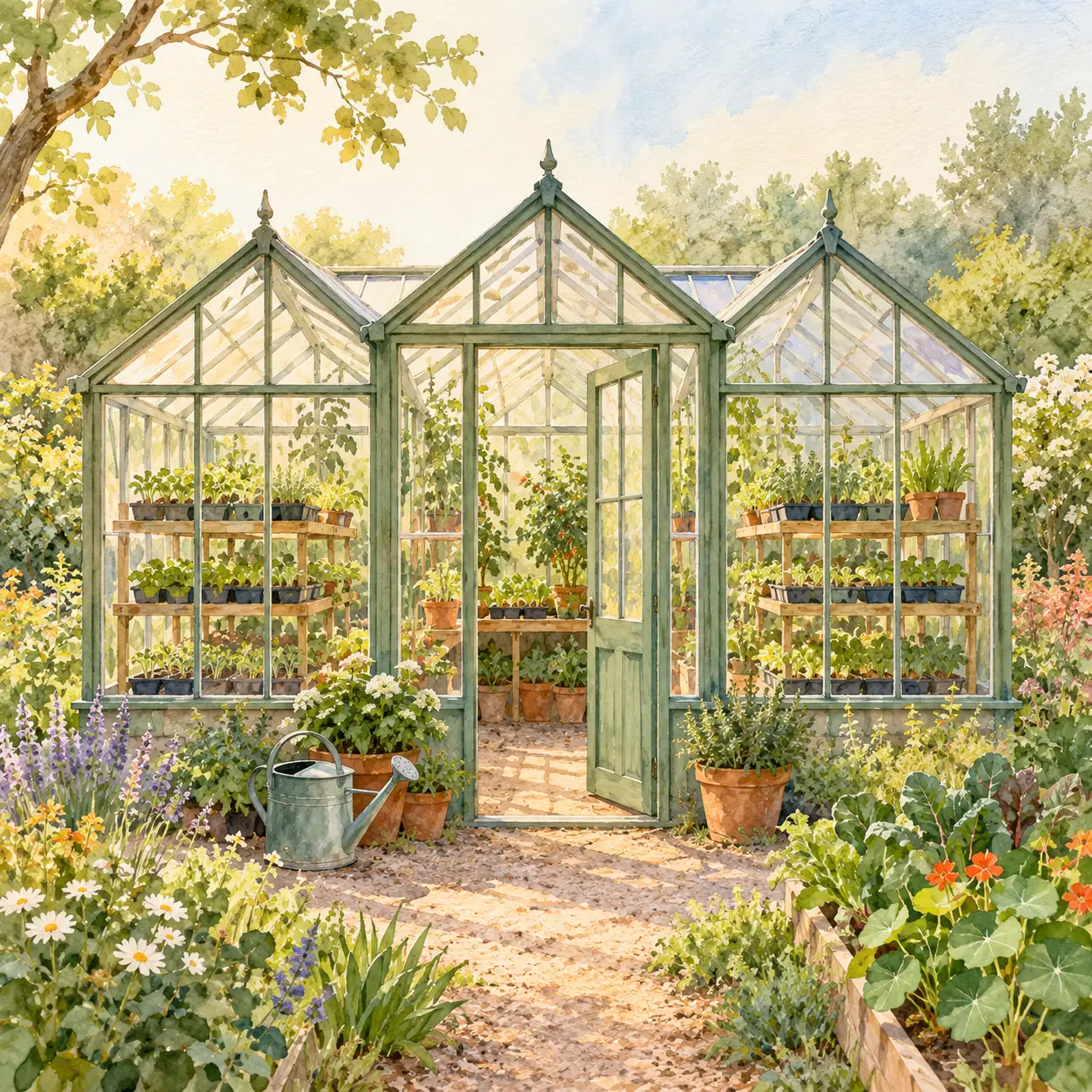chatgpt-image-prompts-set-3-watercolor.png