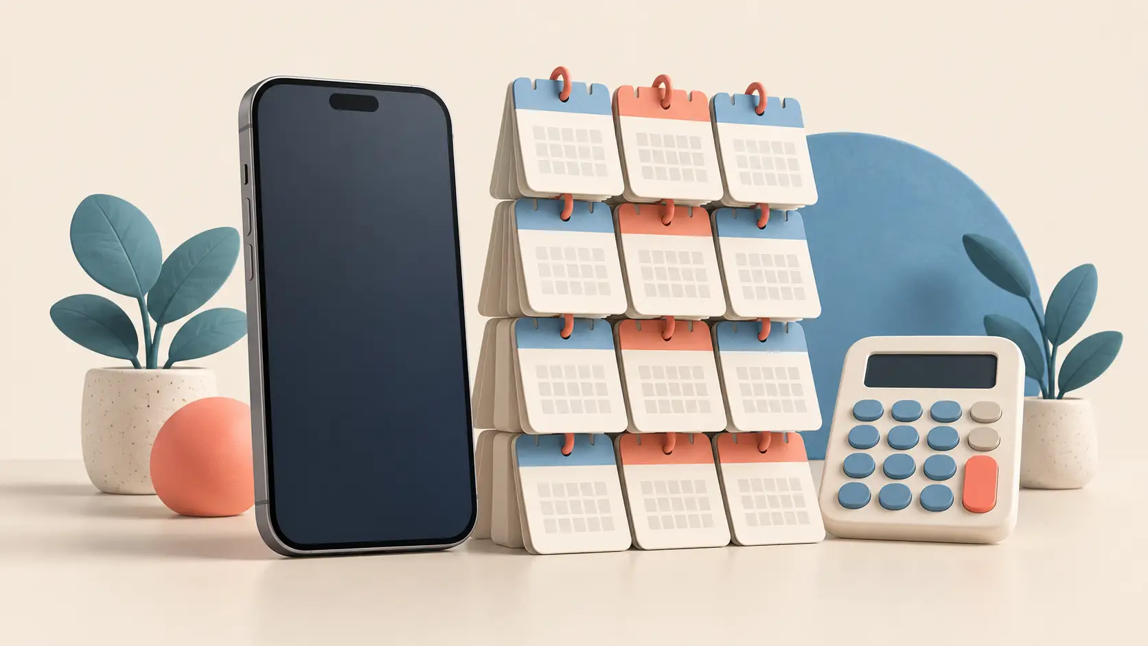 App Store 12-Month Commitment: When Does It Save Money?