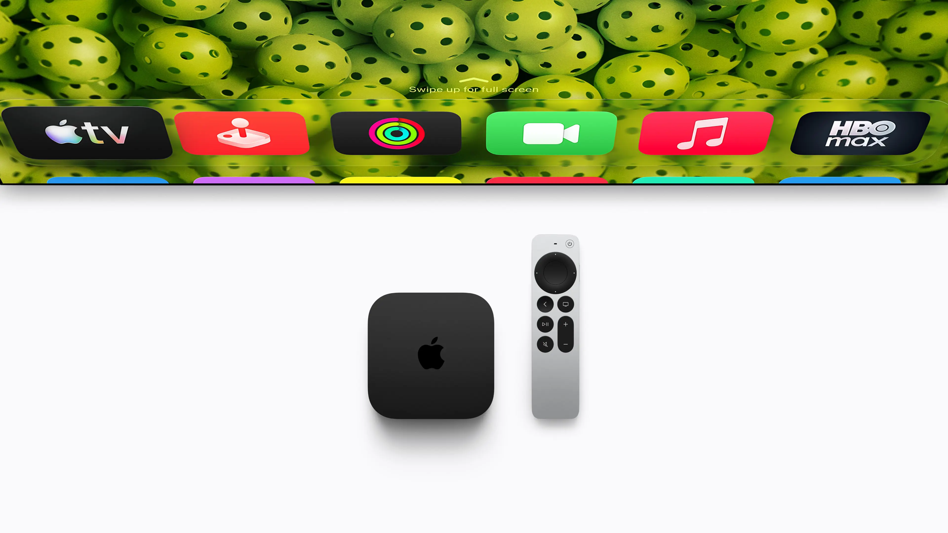 apple-tv-4k-fourth-generation-apple-press.jpg