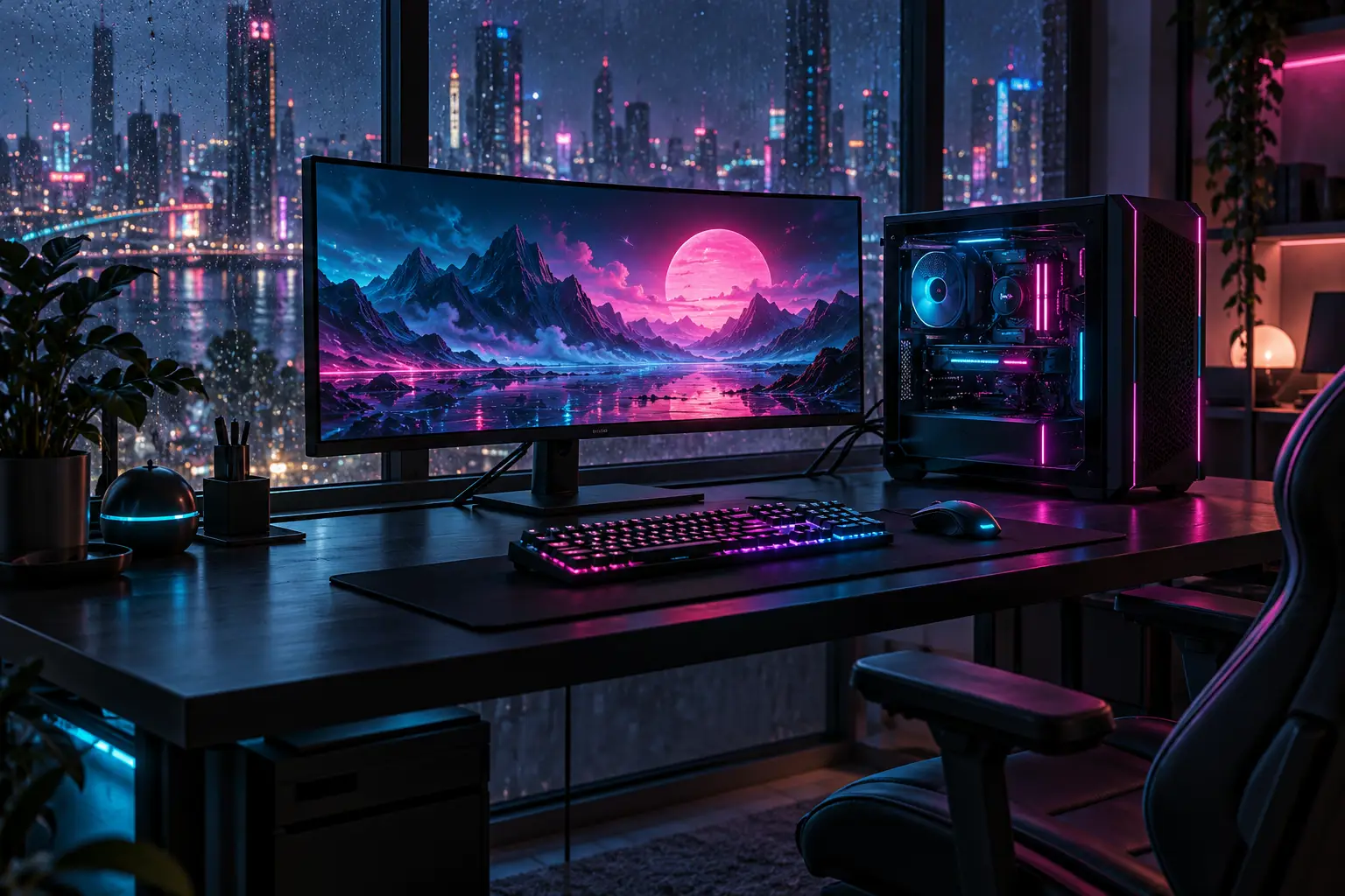chatgpt-image-prompts-set-1-technology.png