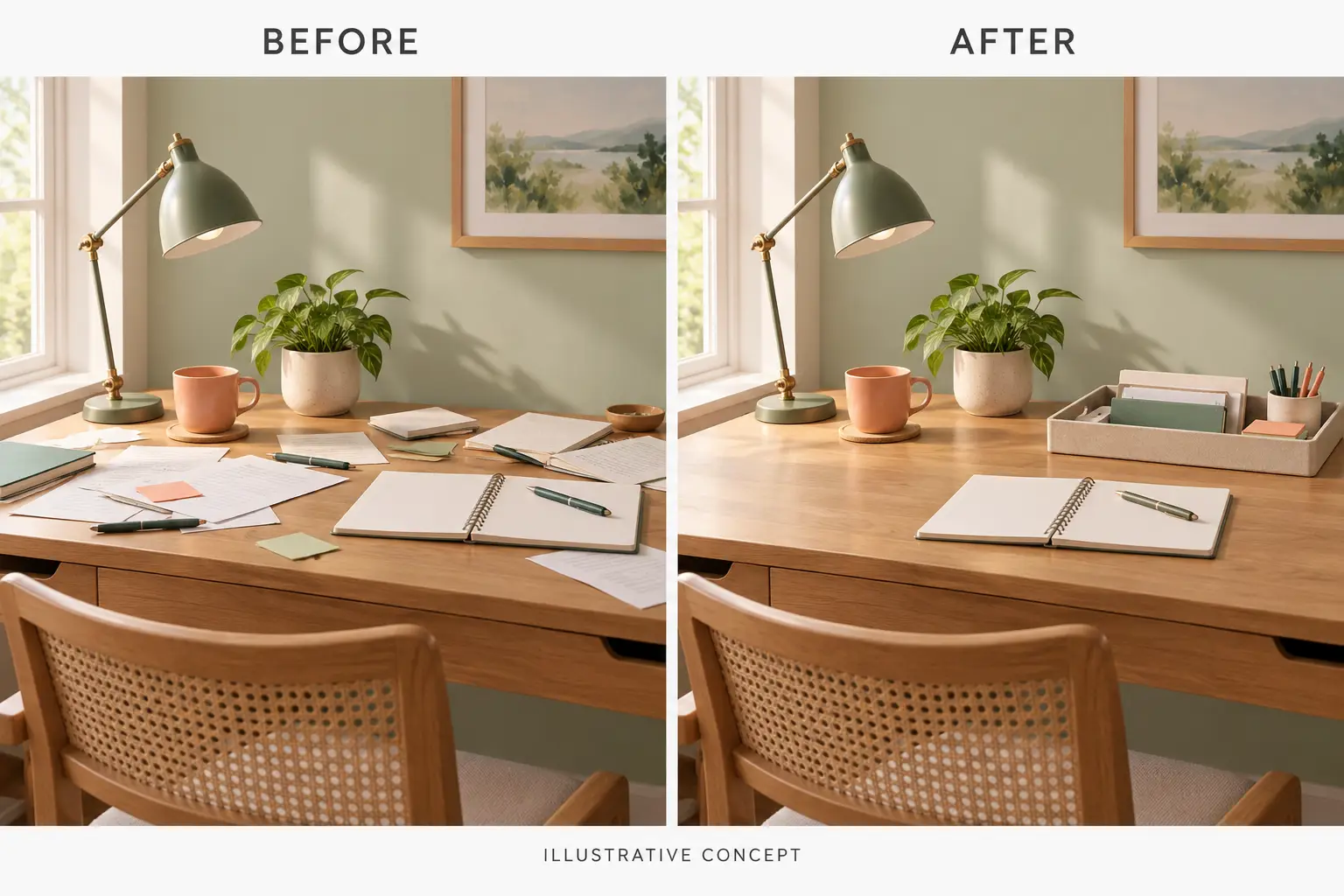 chatgpt-image-prompts-set-3-before-after.png