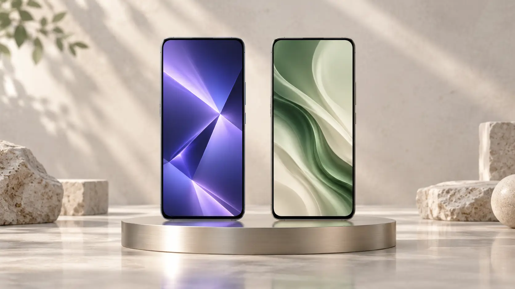 Galaxy S26 Ultra vs Pixel 11 Pro XL: Which Android Fits You?