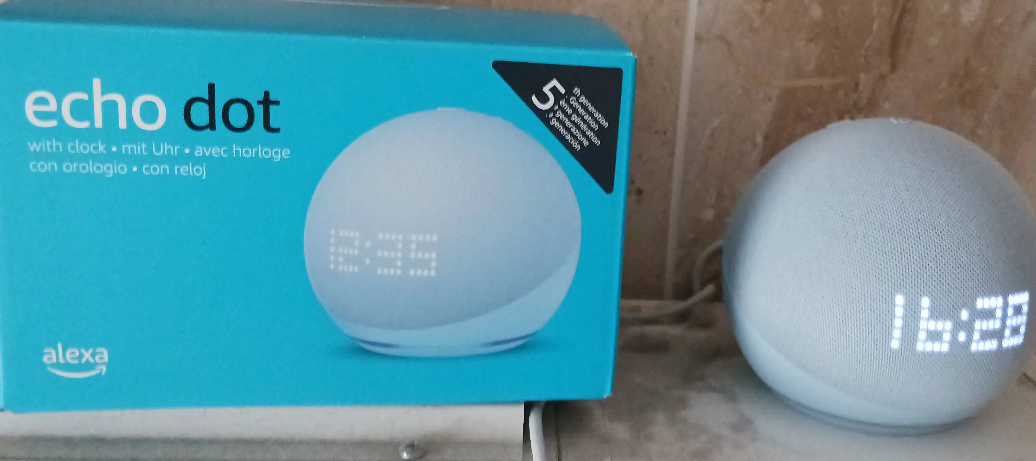 Echo as a Wi-Fi Extender: When eero Built-in Helps