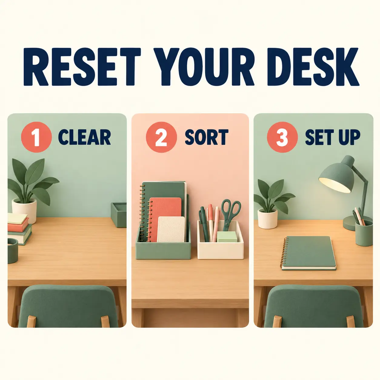 chatgpt-image-prompts-set-2-infographic.png
