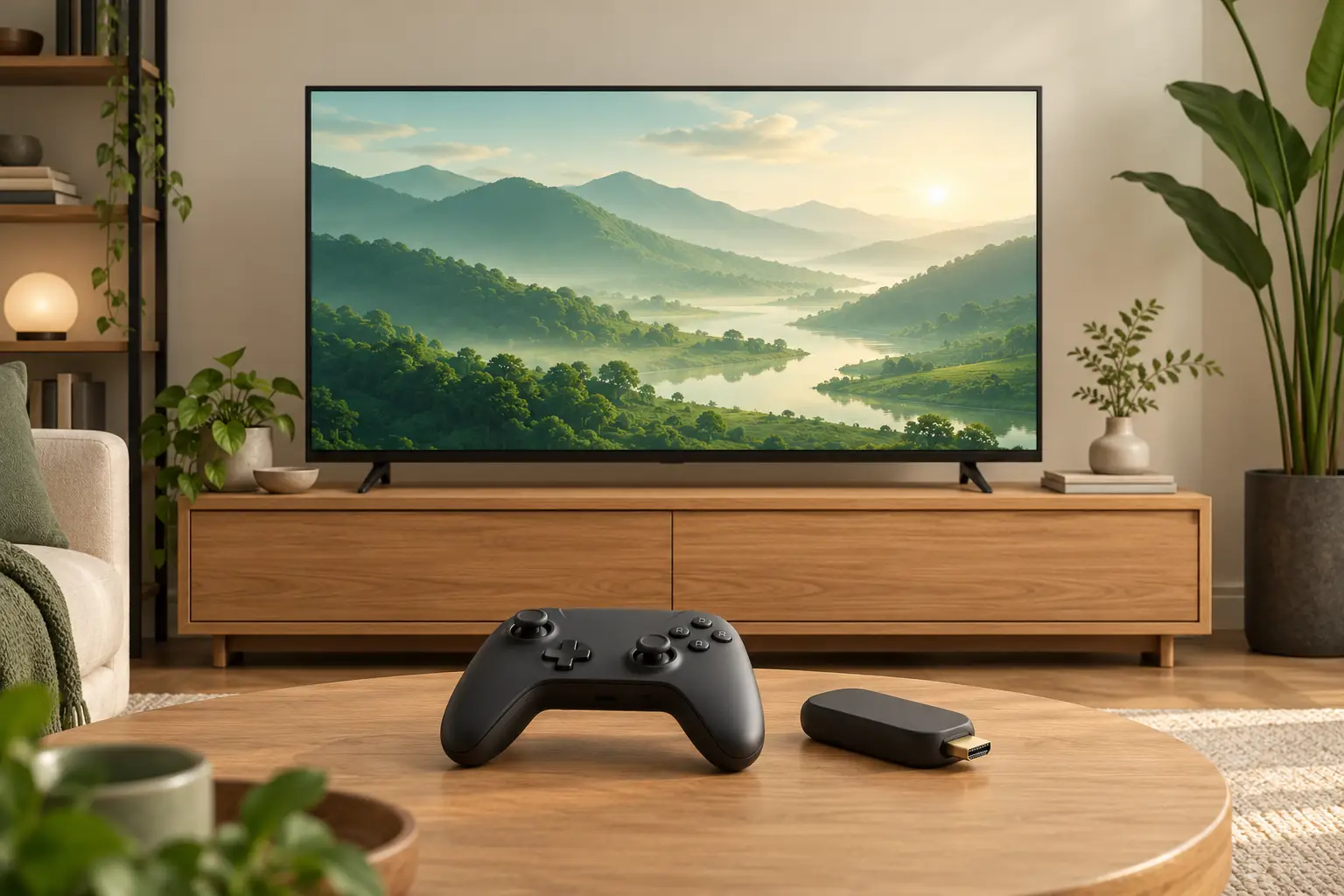 Xbox App Leaving Your TV? Check Before Buying a Replacement