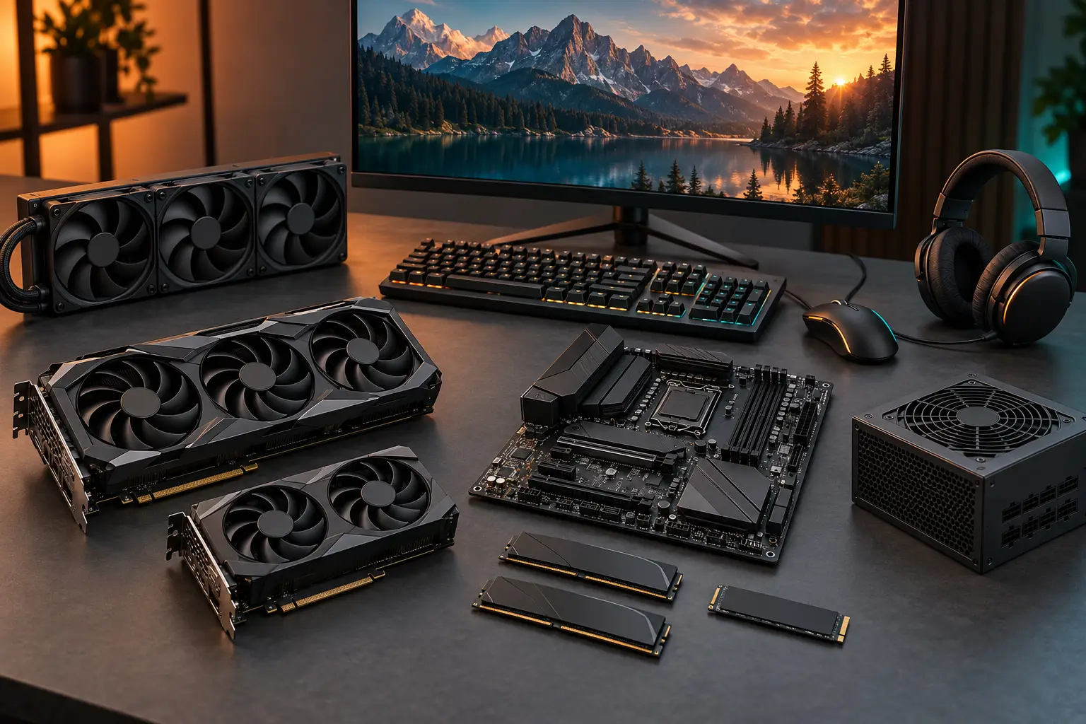 gaming-pc-components-and-accessories-concept.png