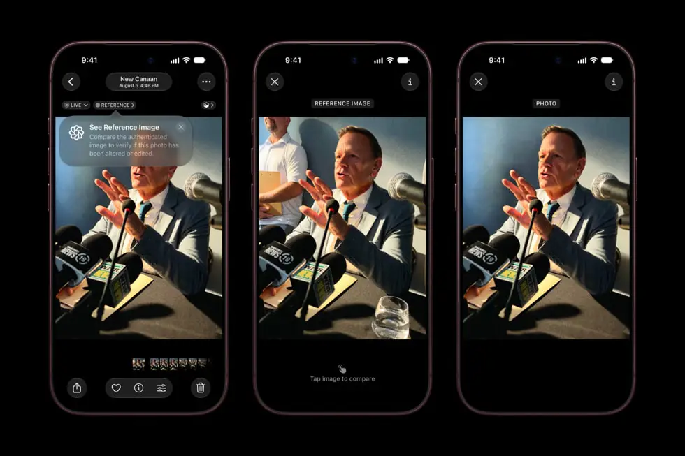 iphone-18-pro-apple-reference-image.jpg