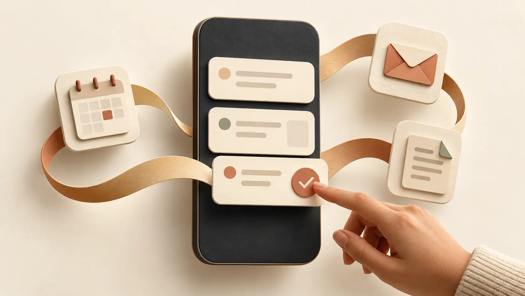 Claude Duet: What It Does, Who Can Use It and Its Limits