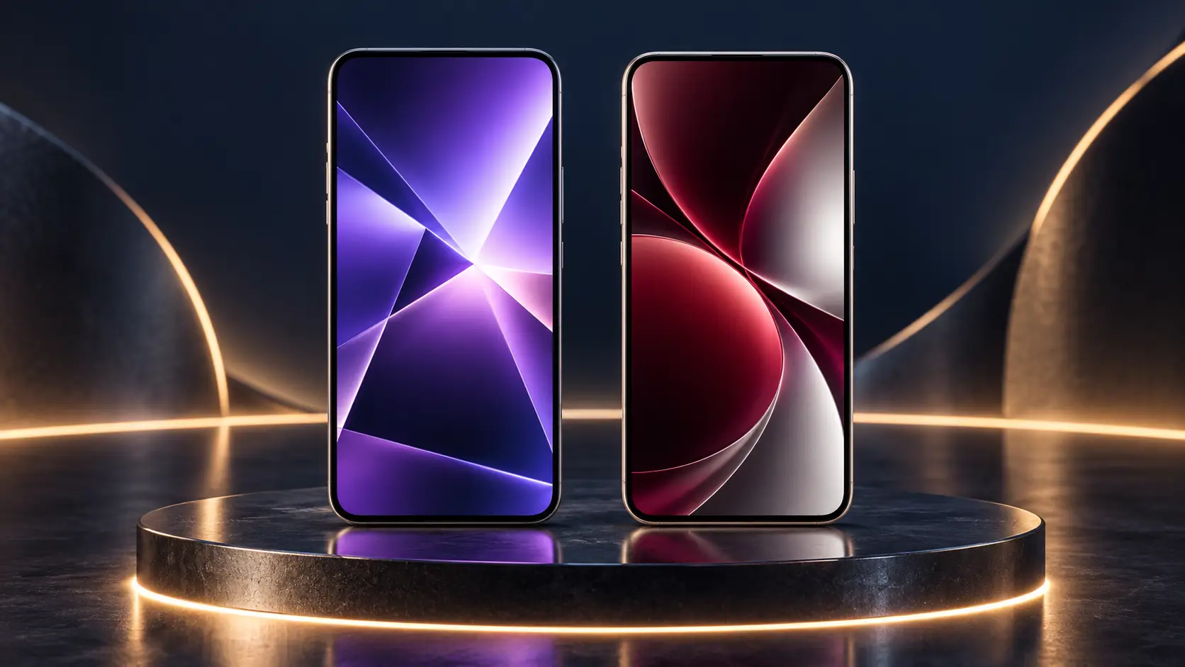 Galaxy S26 Ultra vs iPhone 18 Pro Max: Which Should You Buy?