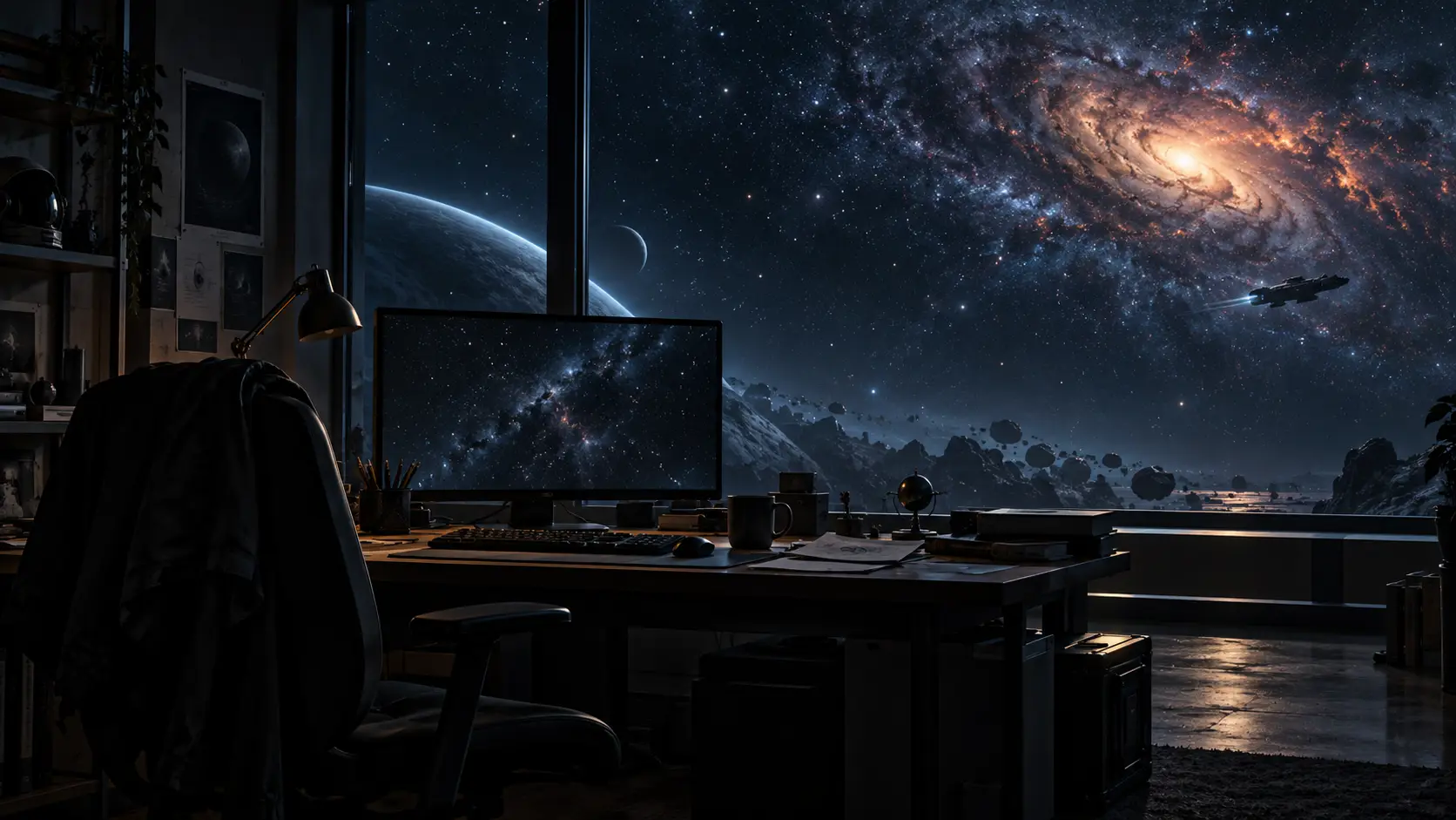 BioWare Is Closing: What Happens to Mass Effect and Dragon Age?