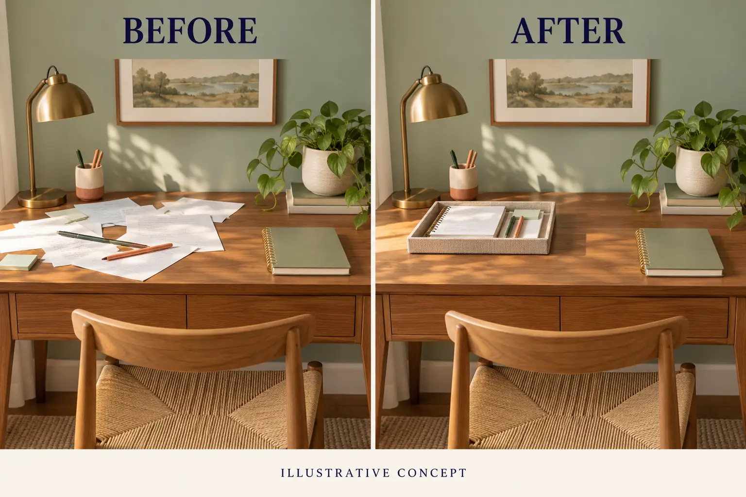 chatgpt-image-prompts-set-2-beforeafter.png
